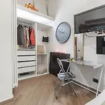 Luxury Loft 31 * Мессина