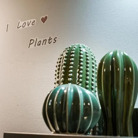 Luxury Loft 31 * Messina