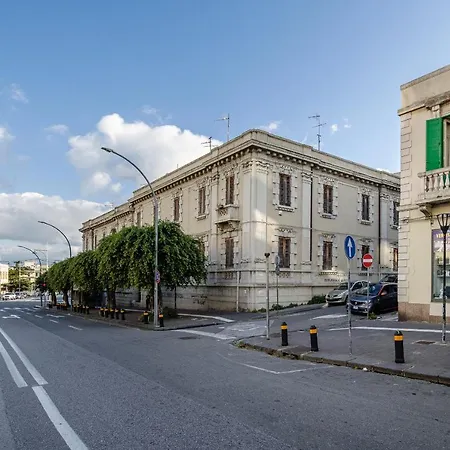 Luxury Loft 31 Apartment *