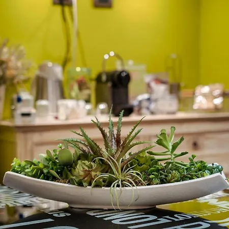 Apartment Luxury Loft 31 *