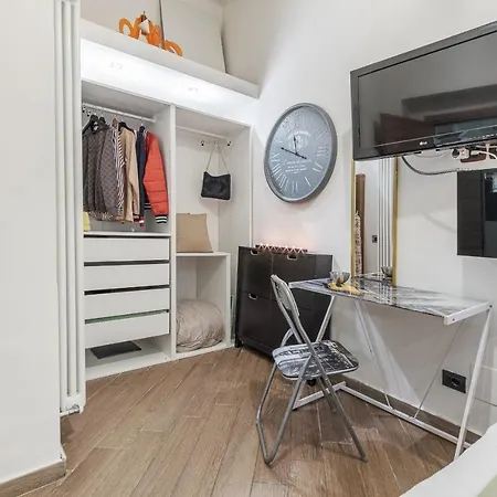 Luxury Loft 31 * Messina