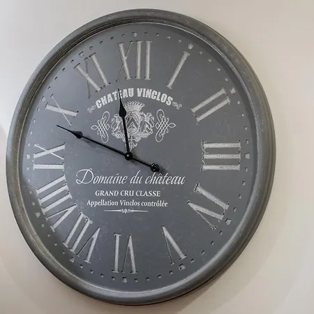 Apartment Luxury Loft 31